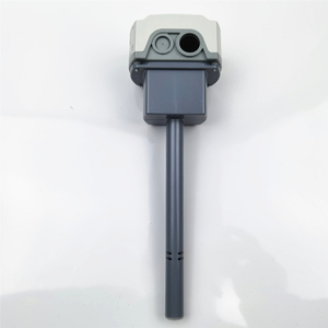 Sensor de CO2/VOC interior tipo conducto Siemens QPM/<span class=keywords><strong>QPA</strong></span>/1104/2100/1004/2002D - Product Image 1