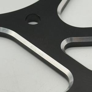 Pignon arrière en acier inoxydable <span class=keywords><strong>520</strong></span>, chaîne 46T-60T, pièces de <span class=keywords><strong>moto</strong></span> tout-terrain électrique, Surron Ultra, neuf, garantie de 6 mois - Product Image 5