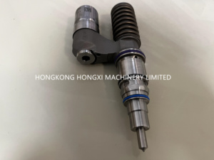Injecteur de carburant diesel d'unité d'origine 0414701070 0414701071 pour OPEL 2098522 - Product Image 5