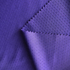Maillot de bain anti-UV 84% polyester 16% élasthanne, sous-vêtements tricotés unis, combinaison de plongée, vêtements de sport Dry-Fit pour filles, rouleaux - Product Image 3