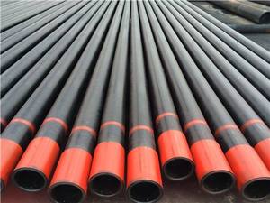 Dàn mới vỏ và ống cho hiệu quả giếng dầu khoan dầu lĩnh vực thiết bị - Product Image 2