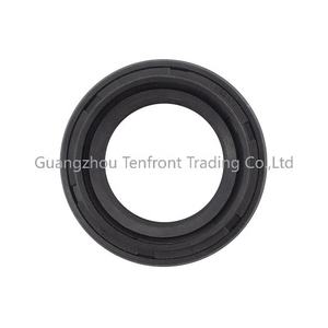 Sello <span class=keywords><strong>de</strong></span> aceite <span class=keywords><strong>de</strong></span> goma para Ford <span class=keywords><strong>Nissan</strong></span> 3,0 TD27 KA24E TD25TI YD25DDTi 38342-01G00, sello <span class=keywords><strong>de</strong></span> aceite <span class=keywords><strong>de</strong></span> retención <span class=keywords><strong>de</strong></span> cojinete lateral, para Ford <span class=keywords><strong>Nissan</strong></span> - Product Image 6