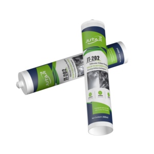 Bán buôn trang trí trong nhà, chống nấm mốc và keo Silicone không thấm nước, Keo Silicone có tính axit, chống nấm mốc và bảo dưỡng nhanh - Product Image 2