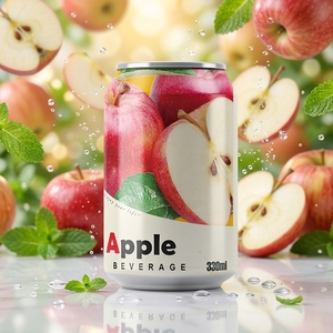 Fabricante <span class=keywords><strong>de</strong></span> Bebidas, Marca Privada OEM, Jugo <span class=keywords><strong>de</strong></span> Mango, Maracuyá, <span class=keywords><strong>Tamarindo</strong></span>, Naranja, Pomelo, Agua con Gas <span class=keywords><strong>de</strong></span> Múltiples Sabores - Product Image 4