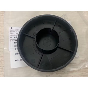 451กันฝุ่น ABS A4513230038อะไหล่เปลี่ยนฝาครอบโช้คอัพหน้า - Product Image 2