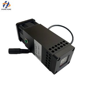 <span class=keywords><strong>Lampe</strong></span> <span class=keywords><strong>UV</strong></span> portable à séchage rapide 365nm 395nm 385nm 405nm, utilisée pour l'impression à l'encre <span class=keywords><strong>UV</strong></span> avec adhésif sans ombre - Product Image 4