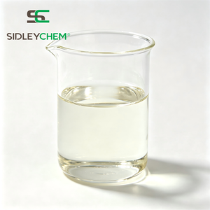 Aceite de Silicona Líquido Hidrofóbico LWS-940 <span class=keywords><strong>Aditivo</strong></span> <span class=keywords><strong>para</strong></span> la Construcción de <span class=keywords><strong>Mortero</strong></span> de Yeso - Product Image 2