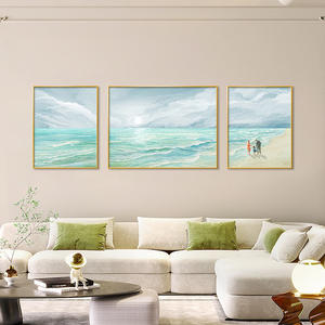 <span class=keywords><strong>ภาพ</strong></span>วาดทิวทัศน์ทะเลแบบมินิมอล <span class=keywords><strong>ภาพ</strong></span>จิตรกรรมฝาผนังสามชิ้นพร้อมกรอบ <span class=keywords><strong>งาน</strong></span>ศิลปะติดผนังขนาดใหญ่ <span class=keywords><strong>ภาพ</strong></span>วาดบนผ้าใบและ<span class=keywords><strong>งาน</strong></span>ศิลปะติดผนัง - Product Image 1