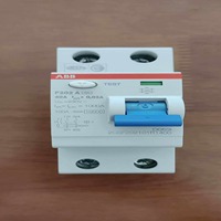 Controlador PLC FB F202 para Control Industrial y Programación PLC con Comunicación RS485