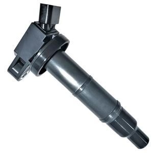 Bobina de encendido Enyi 90919-02266 para Toyota RAV4 2.0L, pieza de repuesto - Product Image 2