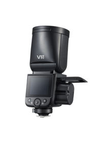 Flash Automático y Manual <span class=keywords><strong>Godox</strong></span> <span class=keywords><strong>V1</strong></span> Mid C/S/<span class=keywords><strong>N</strong></span>/F/O de 1/600 a 1/120000 Segundos para Canon, Nikon y Sony - Product Image 6