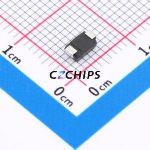 Diodo M7 SMA (DO-214AC) Nuevo y Original, Diodo de Propósito General, Venta al por Mayor de Componentes Electrónicos, Proveedor de Chips y Servicio BOM - Product Image 2