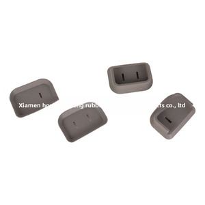 Cubierta Protectora de Silicona a Prueba de Niños, Ignífuga, para Bebés y Niños - Product Image 4