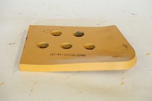 Chất lượng đáng tin cậy <span class=keywords><strong>shantui</strong></span> <span class=keywords><strong>SD16</strong></span> Xe ủi đất Xe ủi đất xô cuối <span class=keywords><strong>bit</strong></span> Chất lượng cao 16y-81-00002 - Product Image 2