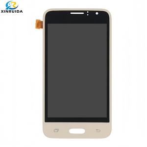 Pantalla LCD Táctil para Teléfono Móvil <span class=keywords><strong>Samsung</strong></span> J110 J1ace, Digitalizador de Pantalla LCD Táctil - Product Image 2