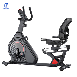 <span class=keywords><strong>Meilleur</strong></span> prix – <span class=keywords><strong>Vélo</strong></span> <span class=keywords><strong>elliptique</strong></span> manuel auto-alimenté avec écran LED pour usage domestique et commercial – Équipement de fitness - Product Image 3