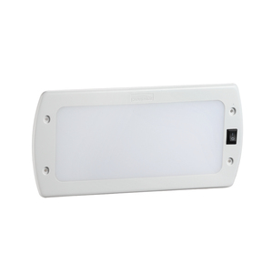 Iluminación Interior LED de 15W para Autocaravanas y Autobuses, Luces LED de Techo para Interiores de Automóviles con <span class=keywords><strong>66</strong></span> LED - Product Image 3