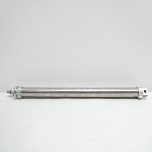 Новый оригинальный пневмоцилиндр DSNU32500PA, 32 мм x 500 мм, 10 бар, с программируемым контроллером PLC - Product Image 1