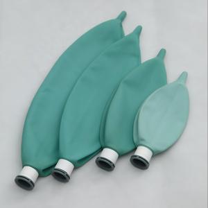 सांस बैग - Product Image 5