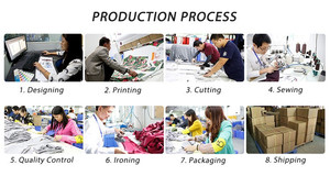 Nuova <span class=keywords><strong>T</strong></span>-<span class=keywords><strong>Shirt</strong></span> da <span class=keywords><strong>Uomo</strong></span> in Poliestere 100% Traspirante, Asciugatura Rapida, per <span class=keywords><strong>Palestra</strong></span> e Corsa, Personalizzabile con Logo - Product Image 6