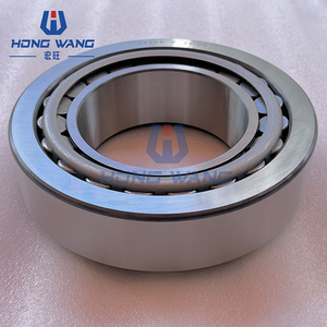 39Q6-12130 Precision Engineered Excavator Parts Roller Bearing R220-9 R210w-9s <b>Swing</b> Motor - Product Image 4