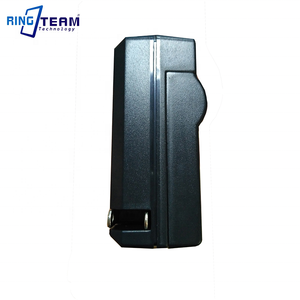 Chargeur de voyage NPFZ100 FZ100 pour batterie <span class=keywords><strong>Sony</strong></span> NP-FZ100 compatible avec les appareils photo numériques <span class=keywords><strong>ILCE</strong></span>-<span class=keywords><strong>9</strong></span> <span class=keywords><strong>ILCE</strong></span> Alpha <span class=keywords><strong>9</strong></span> A9 - Product Image 4