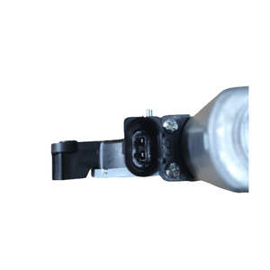 มอเตอร์กระจกไฟฟ้า Volkswagen Lavida รุ่น 18D 959 811A ด้านหลังซ้าย 2P อะไหล่ใหม่ - Product Image 3