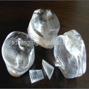 Cristallo ottico non lineare <span class=keywords><strong>BBO</strong></span> crystal - Product Image 1
