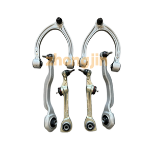 Brazo de Suspensión Delantero y Trasero de Alta Calidad para Mercedes Benz Vito W212 S <span class=keywords><strong>A180</strong></span> - Product Image 6