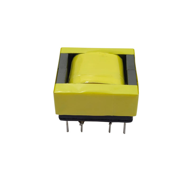 Eri 35 High-Frequency G-Txxx1056/back-100-03 Transformer
