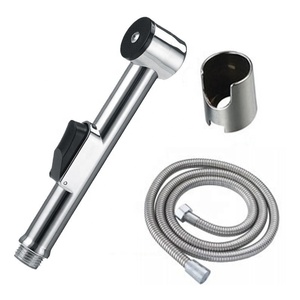 Опрыскиватель для биде - Product Image 3