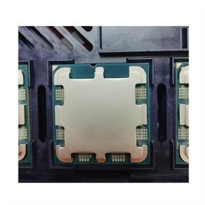 ซีพียูเดสก์ท็อป R7 7800X3D ความเร็ว 4.2GHz 5GHz 8 คอร์ 16 เธรด 120W DDR5 14nm รุ่นใหม่ - Product Image 1