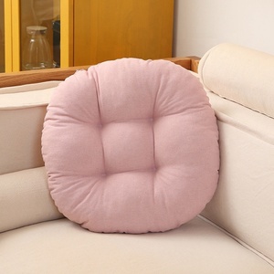 En gros Housses de Coussin de Chaise Coussin De Canapé Oreiller Décoratif pour Hôtel - Product Image 2
