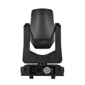 Faro LED da 200W ad alta luminosità, modello 2026, molto venduto <span class=keywords><strong>in</strong></span> fabbrica, ideale per palchi DJ, discoteche, matrimoni e bar - Product Image 2