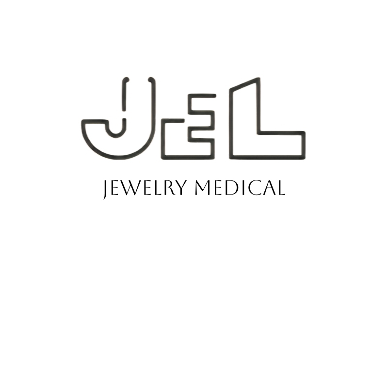 Hangzhou Junrui Medical Technology Co., Ltd. logo