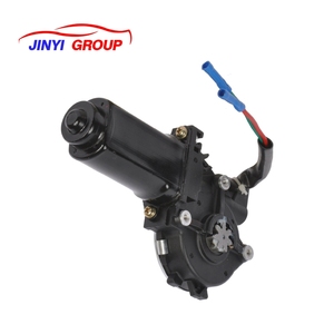 Motor de ventanilla eléctrica para LEXUS ES250 1990-1991 8571012080 8571002030 8571002040 8571002050 857100C010 85710-12080 85710-02030 - Product Image 3