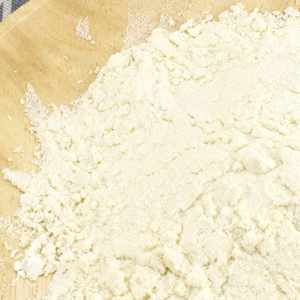 <span class=keywords><strong>Poudre</strong></span> de miel déshydratée naturelle de qualité alimentaire, arôme amélioré pour la cuisson, ingrédients alimentaires, amélioration de la saveur du miel séché - Product Image 3