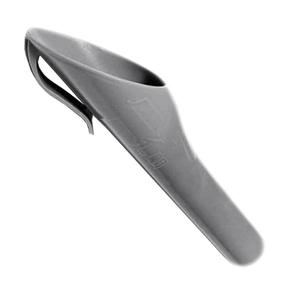 Pièces de rechange pour entonnoir de remplissage de carburant Ford Car Care 1833948 2050651 8U5A-17B068-EB 1782177 - Product Image 2