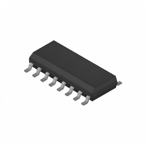 Electronic Chips Component Manufacturer Channel 16 TSSOP CY22394ZXC-704 Clock Timing - Product Image 1