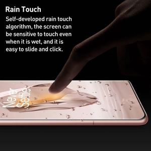 OnePlus Ace <span class=keywords><strong>3</strong></span> หน้าจอ 6.78 นิ้ว สีสันสดใส 14.0/Android 14 ชิปเซ็ต 8 Gen 2 Octa-Core รองรับ NFC พร้อมหน่วยความจำ 16GB + 1TB และหน้าจอ OLED - Product Image 6