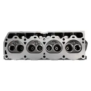 High Quality VM Motori R425 R428 DOHC 2.5 2.8 Cylinder Head For Jeep LDV Maxus VM V80 Engine