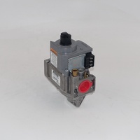 VR8304P4256 RESIDEO Controles de Gas Combinados de Encendido Intermitente
