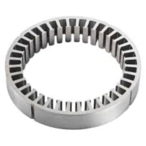 Nhà máy Dòng cắt/Dập/phun dầu/quanh co bọc bên ngoài không chổi than Bộ phận động cơ rotor và Stator - Product Image 4