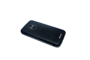 <span class=keywords><strong>NFC</strong></span> thẻ UHF Đầu đọc thẻ Micro-USB Type-C cho bãi đậu xe thông minh tấm giấy phép nhận dạng - Product Image 2