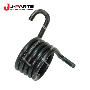 Ressort (pour tige de pédale d'accélérateur) pour Toyota HIACE KCH10 Granvia 2000-2002 OE 90508-18050 9050818050 - Product Image 2