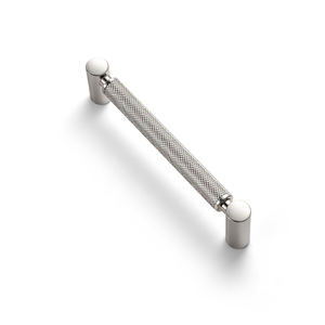 Goo-Ki, Классическая фурнитура для мебели, Прочная Стильная, в форме бруса, алюминиевый выдвижной ящик с ручками и ручками для использования на кухне - Product Image 4