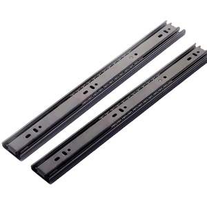 Hafele vender trượt ngăn kéo ổ bi mở rộng gấp 3 lần - Product Image 1