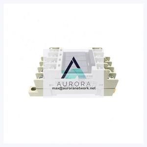 Équipement électronique de haute qualité, MYA 1229E,MYA-LB12 DC24, Offre Spéciale - Product Image 3