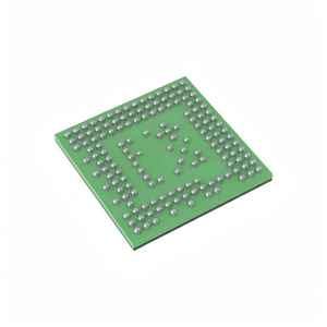 Distribuidor autorizado de circuitos integrados y módulos RF diversos AWR1843ABSABLRQ1 - Product Image 1