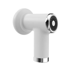 <span class=keywords><strong>Pistolet</strong></span> de <span class=keywords><strong>massage</strong></span> électrique portable brûle-graisse, anti-cellulite, amincissant et sculptant pour le <span class=keywords><strong>ventre</strong></span>, la taille et les fesses - Product Image 5